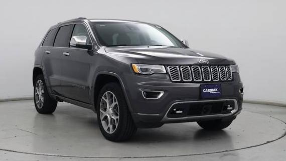 JEEP GRAND CHEROKEE 2021 1C4RJECG8MC738255 image JEEP GRAND CHEROKEE 2021 1C4RJECG8MC738255 image